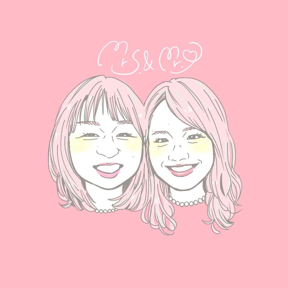 シンプルなSNSアイコンの似顔絵を描きます カラフルポップな似顔絵です。誇張はしません。確実に似せます イメージ3