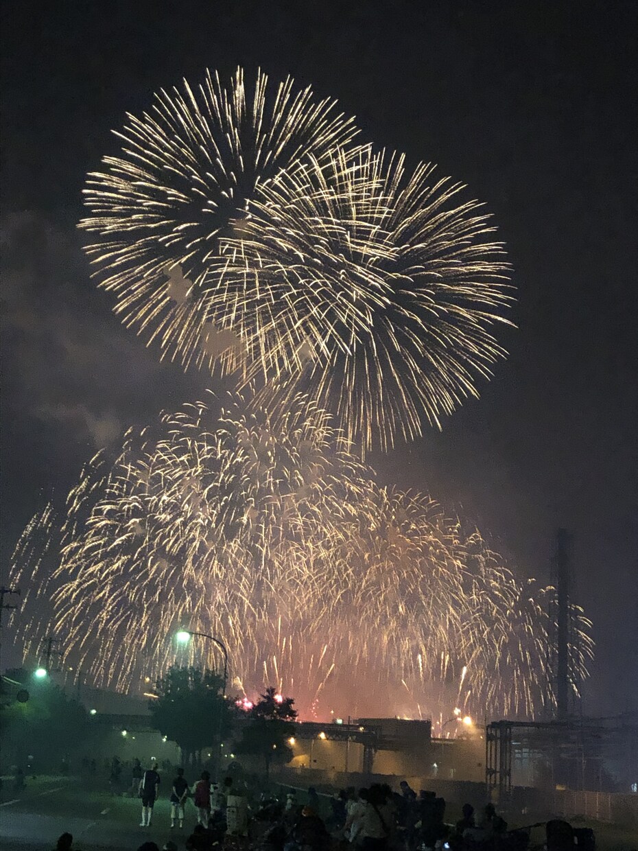 あなたに幸せを届けます 電話の後はスッキリした気持ちになるでしょう♪ イメージ1