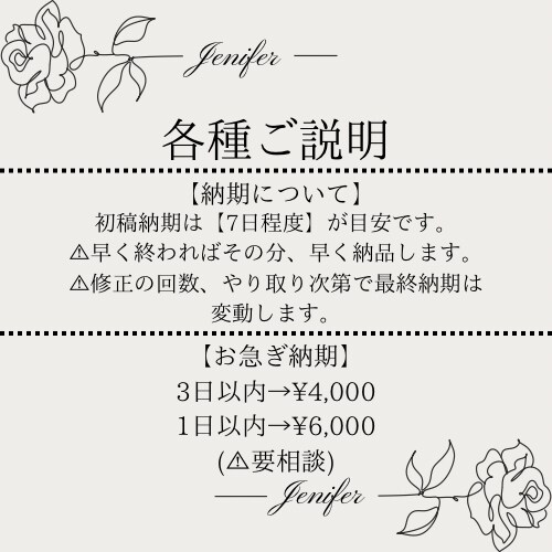 格安シンプルプラン！丁寧なMIXで仕上げます 初心者、活動者様にオススメ！オプションあり！ イメージ4
