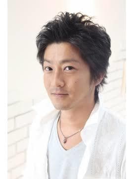 どんなお話でもお話相手になります お時間を潰したい方、話相手が欲しい方、疑似恋愛なども☺︎ イメージ1