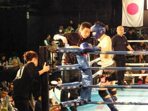室内で行える運動レッスンをお手伝い致します 1日60分で簡単エクササイズご飯制限無しで気楽にやりましょう イメージ1
