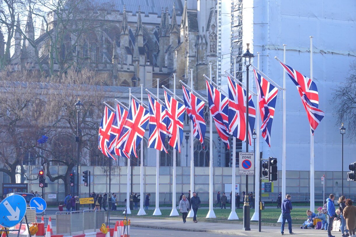初心者向けプロ英会話講師のゆる楽しいレッスンします プロ英会話講師による分かりやすくゆる～い英会話レッスン イメージ2