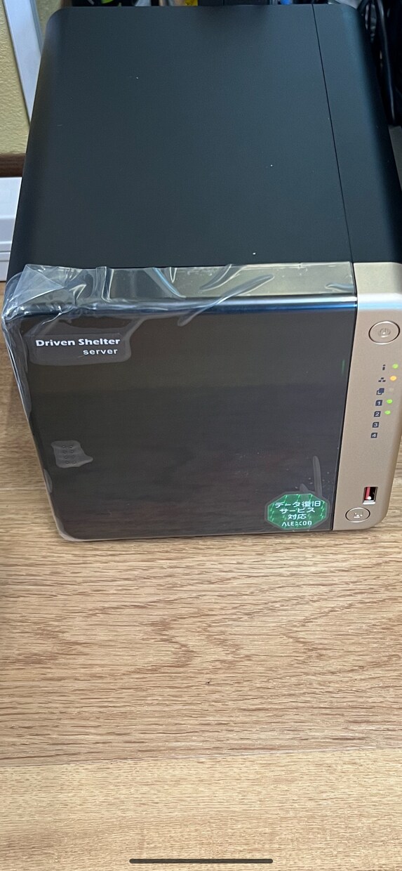 パソコン、周辺機器相談のります 通信OA機器専門人があなたのオフィスワーク改善します！ イメージ1