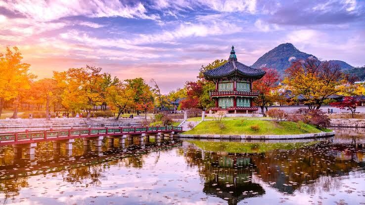 あれ？あの人韓国人かな？ほどの韓国語教えます 順韓国人、日本育ちの僕がナチュラルな韓国語を教えます イメージ1