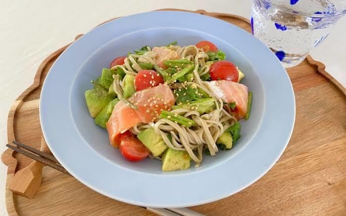 ダイエットにまつわるお悩みにお答えします 食事と生活習慣を整えて綺麗な身体をつくりましょう イメージ1