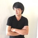 HPを業務委託業者から自分で管理できるようにします 毎月業務委託し、リクエストを投げながらHPを修正してる人へ イメージ1