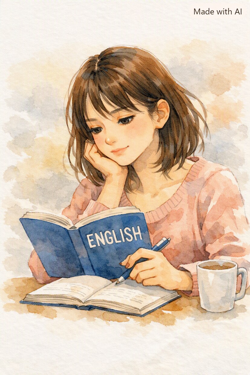 初心者&学び直し｜海外旅行で使える基礎英語教えます 入門レベルから！音声レッスン19本+230問エクササイズ イメージ2