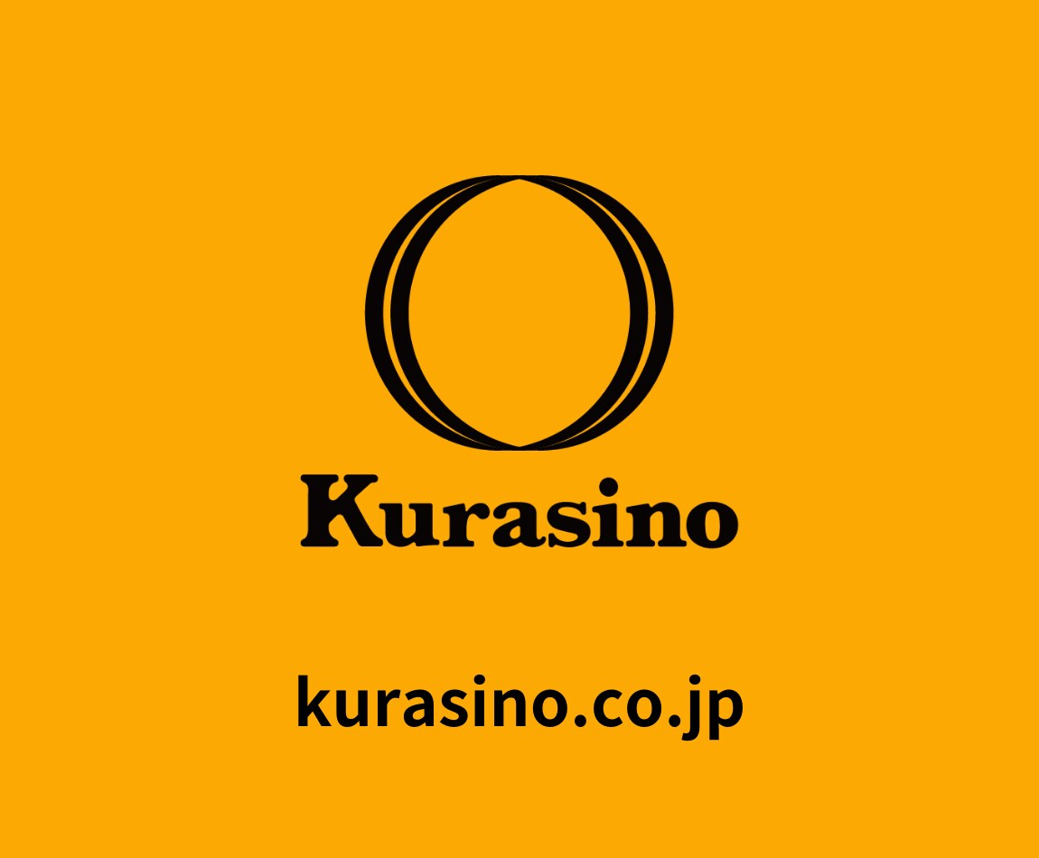 認知度＞＞　お悩み伺います マーケティング・WEB活用・広告・宣伝・ブランドのお悩み解決 イメージ9