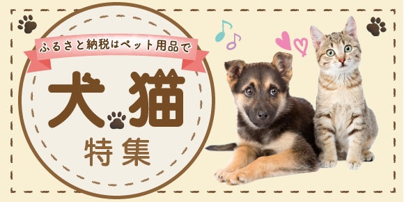 WEB画像なんでも制作します 画像制作なら、なんでもご相談ください。 イメージ6