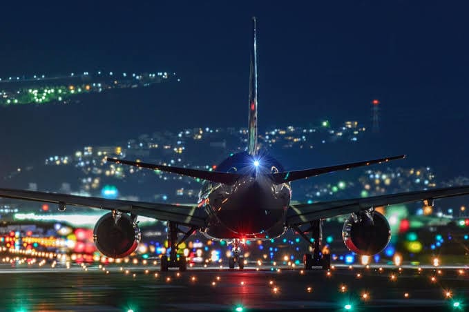 航空業界合格へES添削、面接対策承ります ES書き方のポイント、面接で差をつけるコツをお伝えします イメージ2