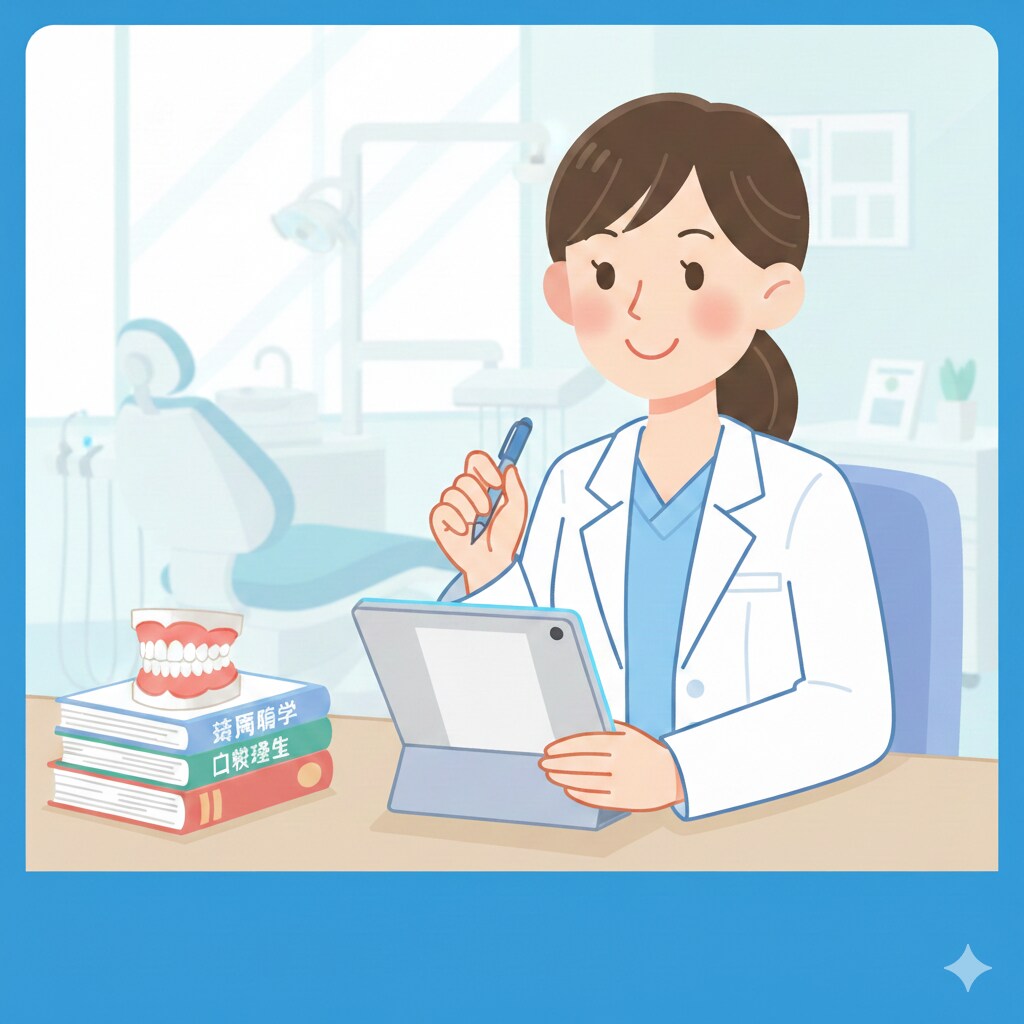 歯科専門|医療広告対応SEO記事を執筆します 医療広告ガイドライン・薬機法に配慮したSEO記事を作成します イメージ1
