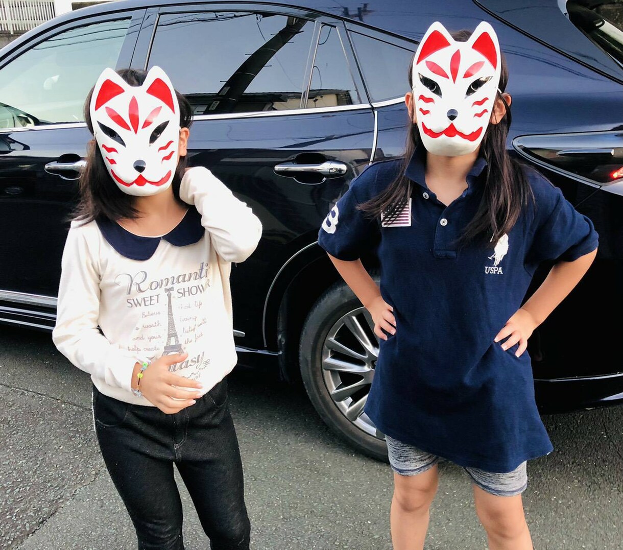 離婚したい！でも子供がいて不安など話聞きます モラハラ、DV.子供の事、愚痴など聞きます。 イメージ1