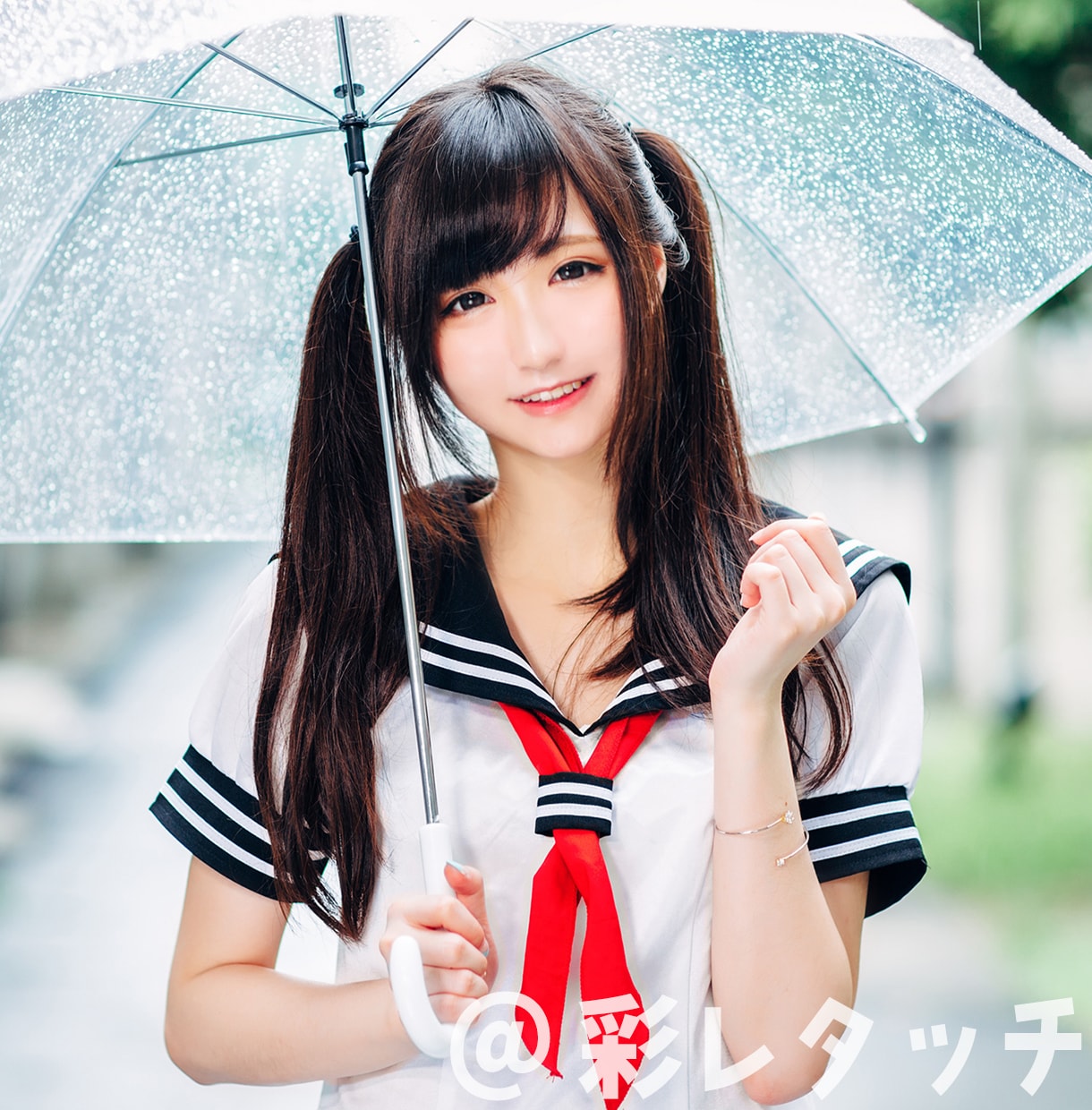 最短即日可能！人物写真の修正・加工いたします 経験豊富な女性レタッチャー☆1点～何十点以上受付可能です！ イメージ3