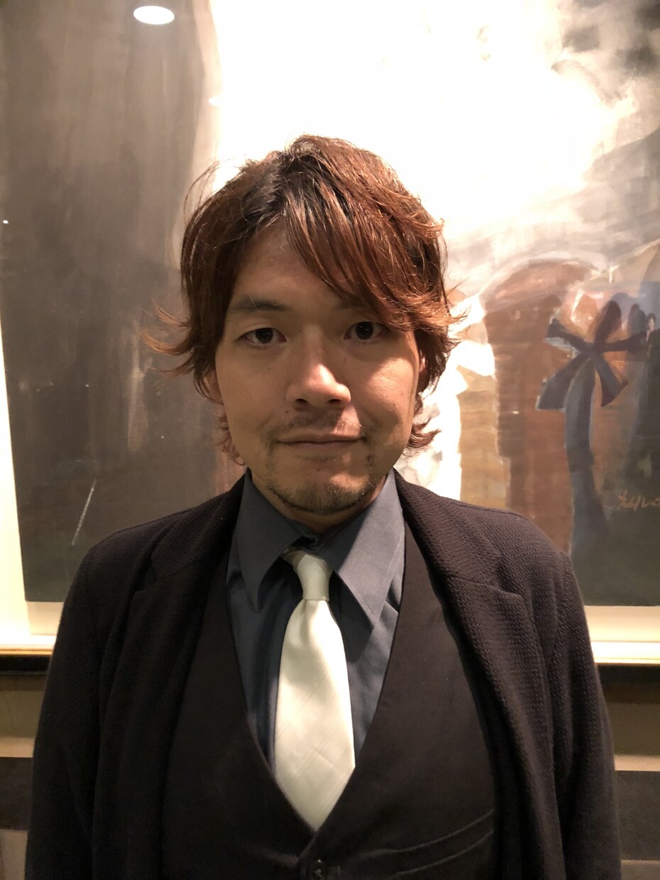今流行りのファスティングお話しします 痩せたい・デトックス・肌を綺麗にする・美しいプロポーション イメージ3