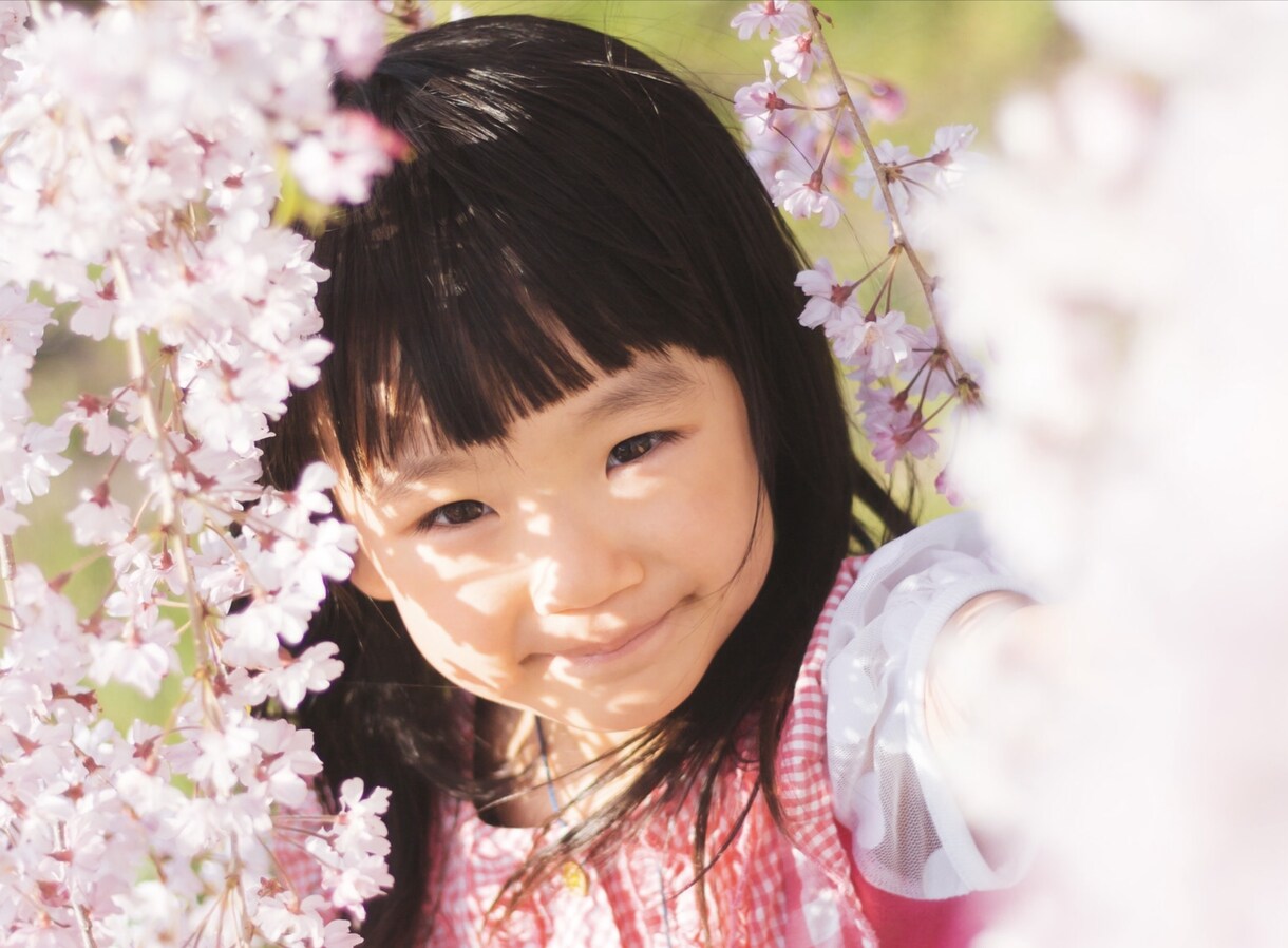 メール無制限☆つらい子育てが楽しく変わります 子どもといるとイライラする（；＿；）でも子どもが大好きな方へ イメージ2
