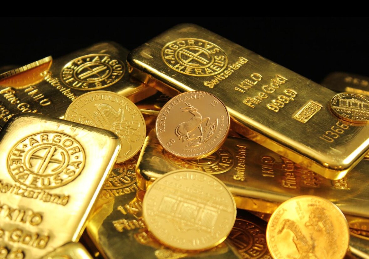 金運の流れを霊視で丁寧に鑑定します 占い歴10年の私が今の金運の流れを霊視で丁寧に読み取ります イメージ5