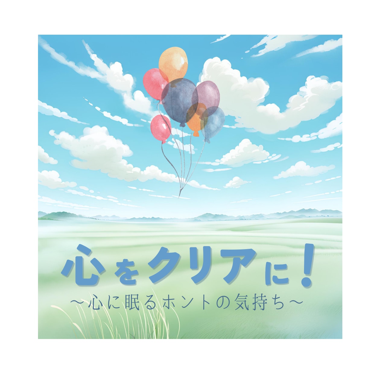 ママさんパパさん、気持ち想いすべてお聴きします ストレス吐き出せてますか、思いっきり吐き出して楽になって！ イメージ10