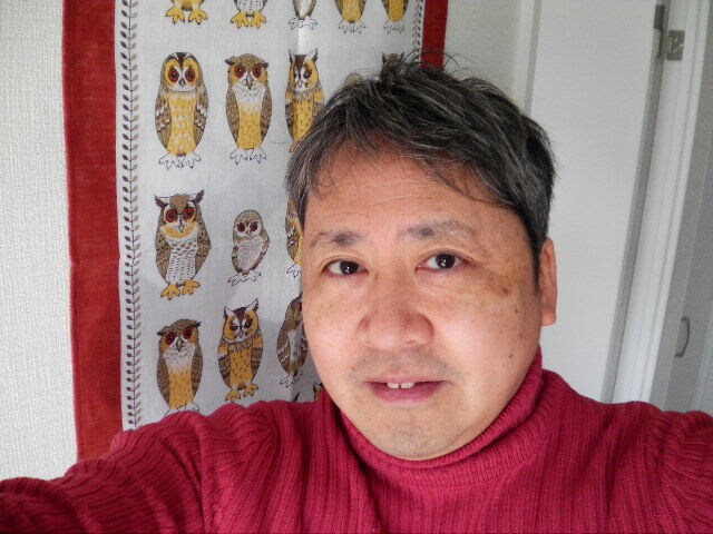 初心者から中級者ぐらいまでの英会話お教えします 勉強する英会話ではなく使える英会話を丁寧に教えます。 イメージ1