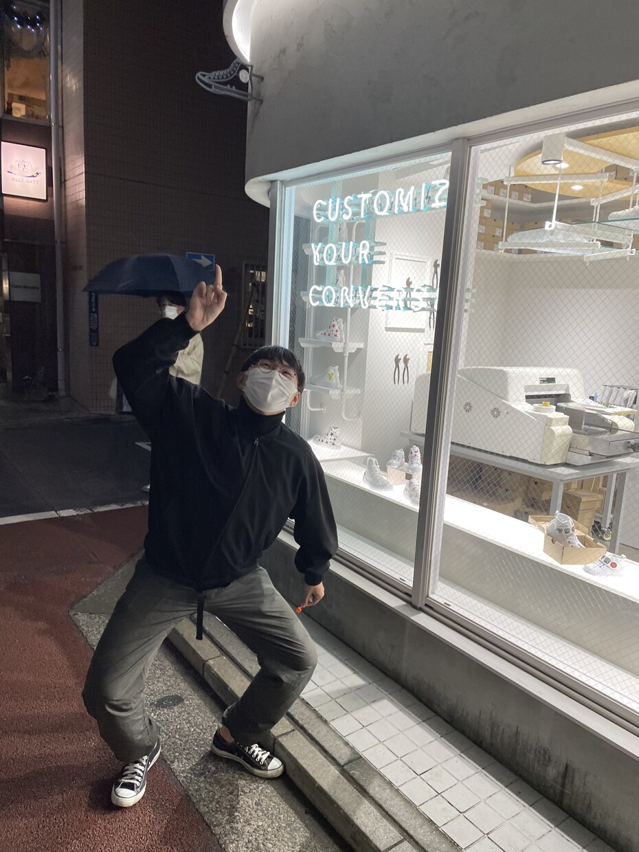 全ての方の悩みを一緒に悩みます 多分全員に真剣になってしまうと思います。 イメージ2
