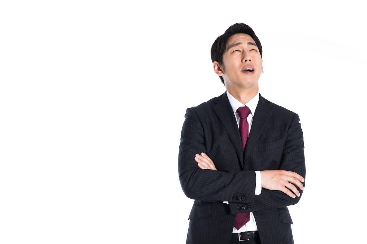 派遣に関しての困りごと解消を経験者が手伝います 派遣先責任者が労働局との交渉で得た経験で助言 イメージ1