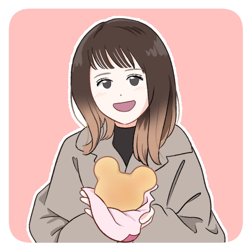 似顔絵お描きします リーズナブルな価格でご提供いたします！ イメージ5