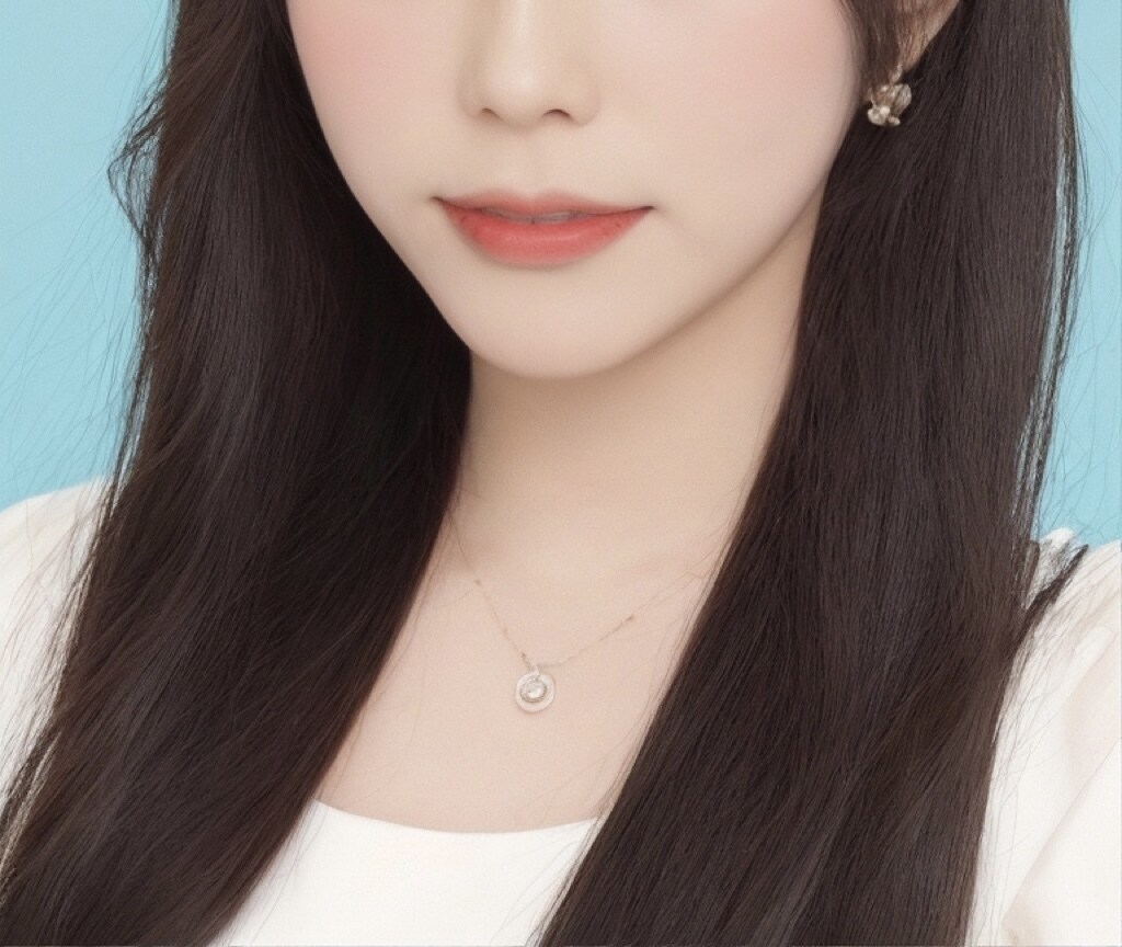 1日あなただけの♡彼女♡になります 貴方を優しく包みこむ♡そんなひと時を一緒に過ごしませんか？ イメージ1