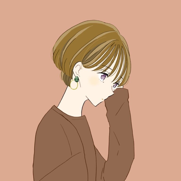 20代OLがあなたの話相手になります 雑談から恋愛相談まで！あなたのお話しを聞かせてください♩ イメージ2