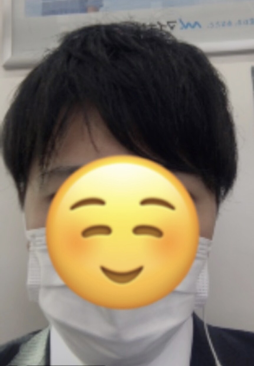 証券×恋愛×転職！幅広く相談できます 証券・恋愛・転職のリアルな悩みを幅広くサポート！ イメージ1