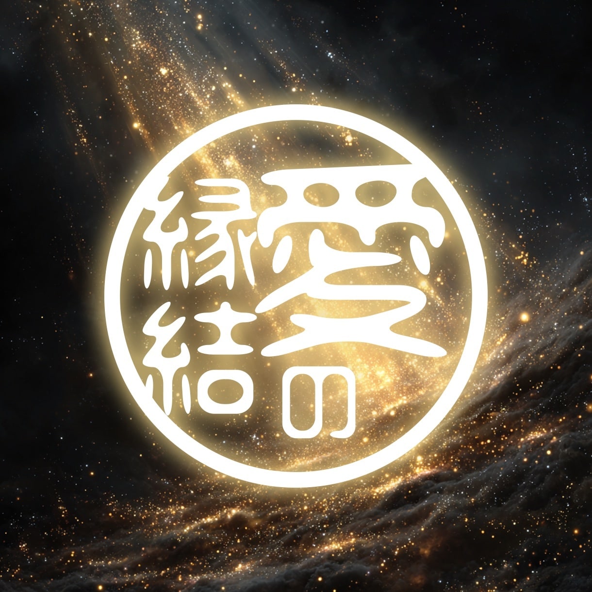 究極縁結び祈祷♡恋愛・仕事の願いを届けます 大切な願いを託したいあなたへ♡心を込めて特別な縁結び祈祷を… イメージ1