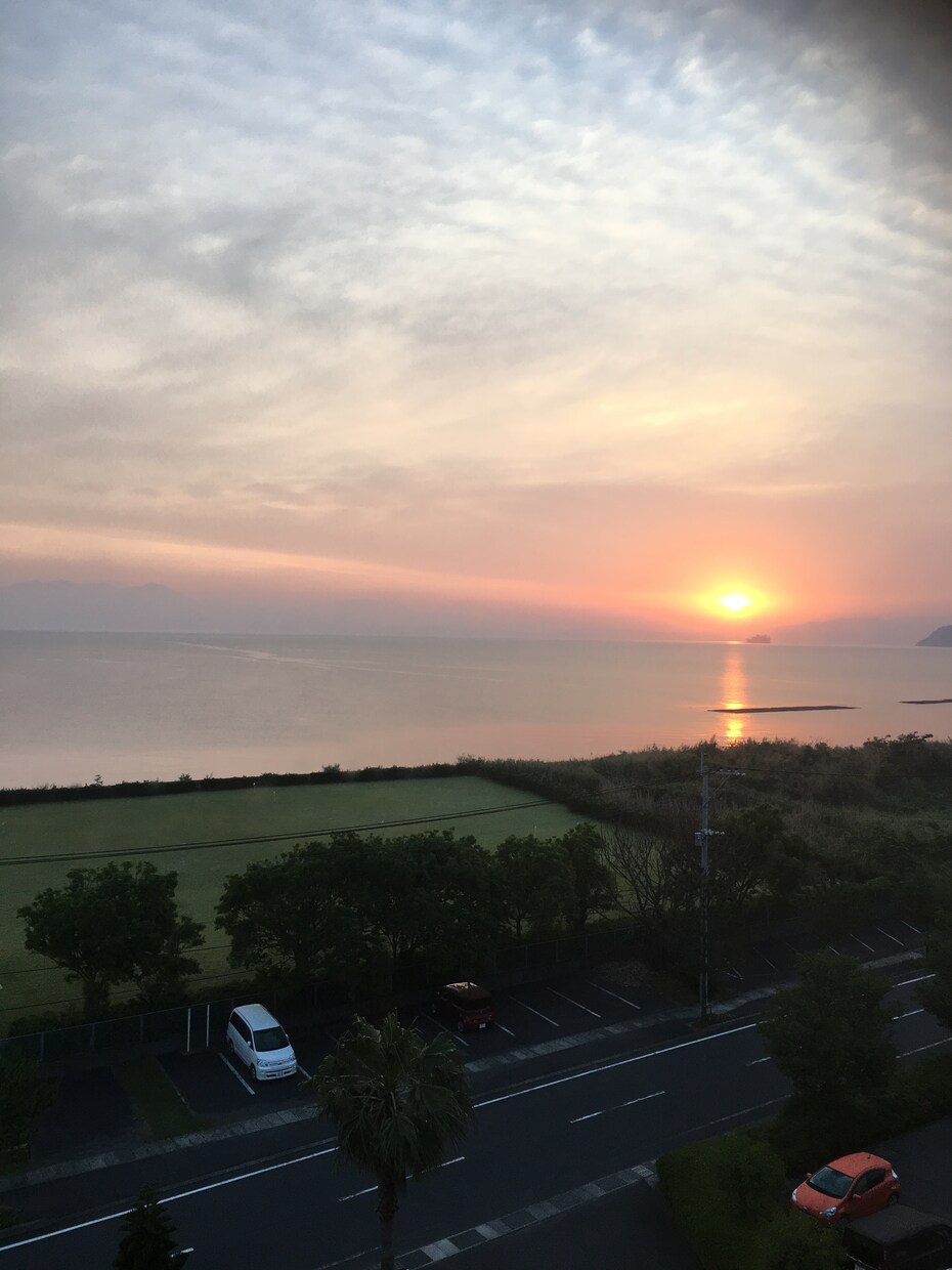 あなたの目標達成のお手伝いします！！ イメージ1