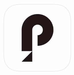 ライブ配信が楽しくなります ライブ配信についてのお悩み・始め方・進め方・方向性など イメージ2