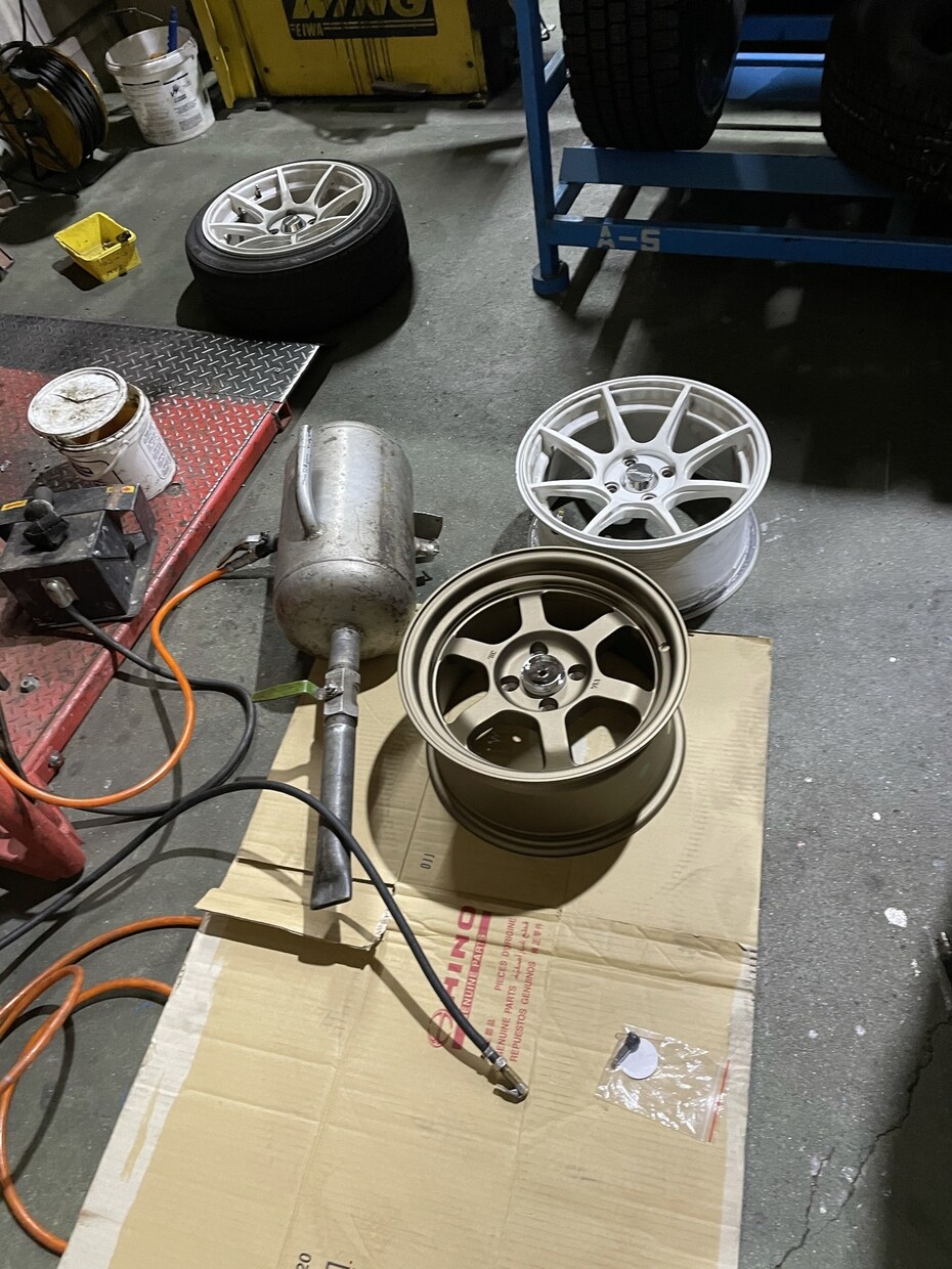 損しない車検の受けかた現役整備士が教えます ディーラーさんでは絶対教えてくれない！安く受けるコツ！！ イメージ1