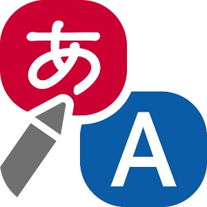 日→英、英→日：IT科学技術分野の翻訳を承ります 科学技術文書、IT関連の記事、ソフトウェア設計文書等の翻訳 イメージ1