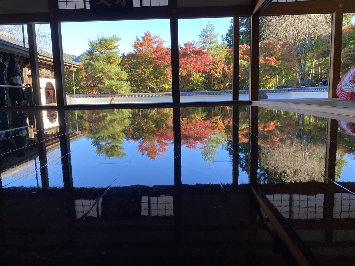 悩みや愚痴などなんでもお話し相手になります あなたのそばに、いつでも寄り添います イメージ1