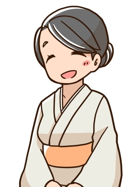 居酒屋ゆにこママがゆる〜くお話しおききます 一杯ひっかけてリラックス♪一人呑みの方、お話ししませんか？ イメージ2
