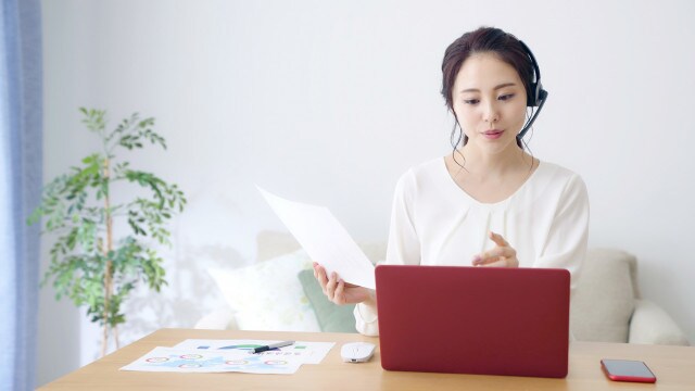 一流の情報 『次世代ビジネス』の全貌を教えます 1人では稼げない時代チームで仲間と一緒にビジネスが出来ます イメージ1