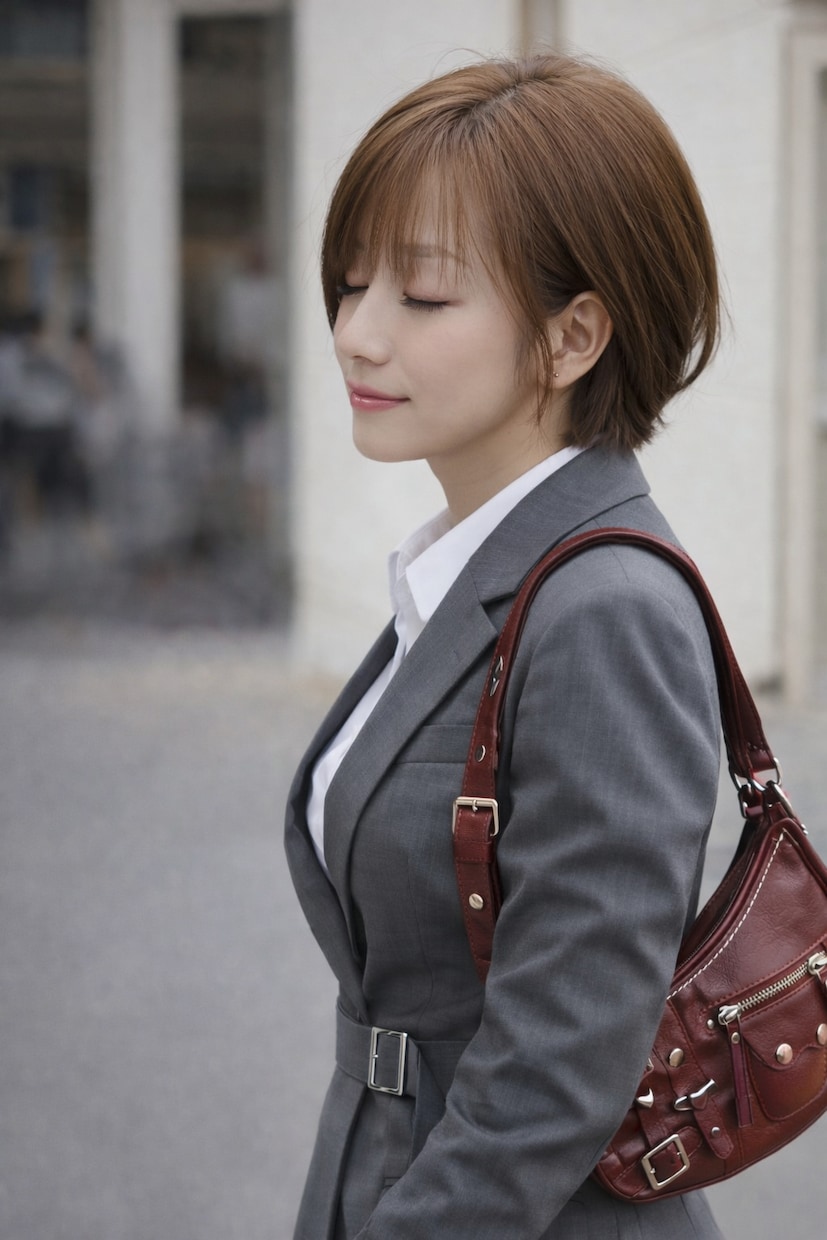 誰にもいえない悩みも優しく否定せずお聴きします いつでもどうぞ♪優しくお聴きしますね イメージ1