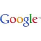 Google Search Console/Analytics 設定の実施・チェックを行います イメージ1