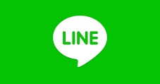 LINEアニメーションスタンプをプレゼント代行ます 提供しています社会人から学生までさせていただきます イメージ1