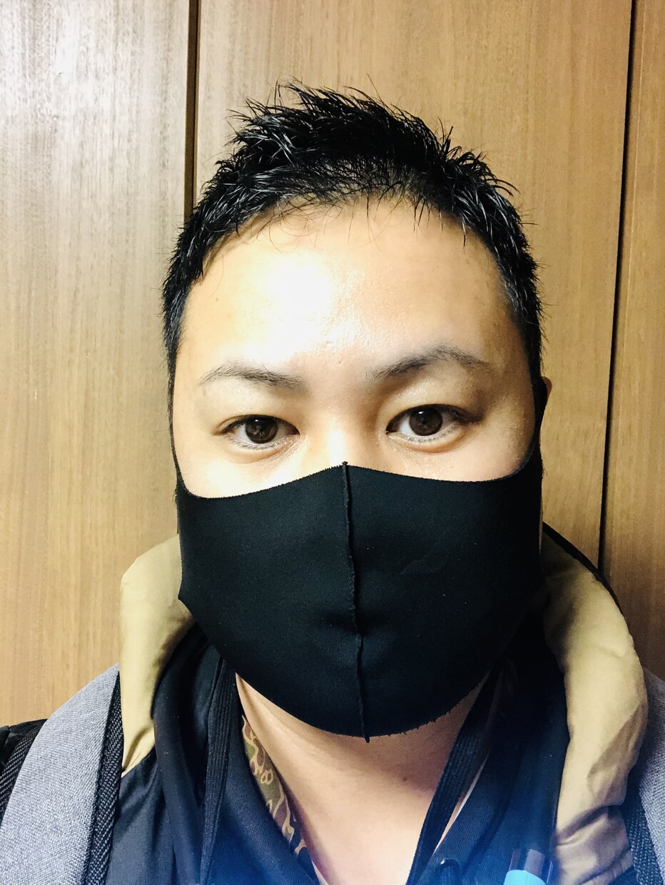 色々と手伝います 出来ることはやらさせていただきます。 イメージ1