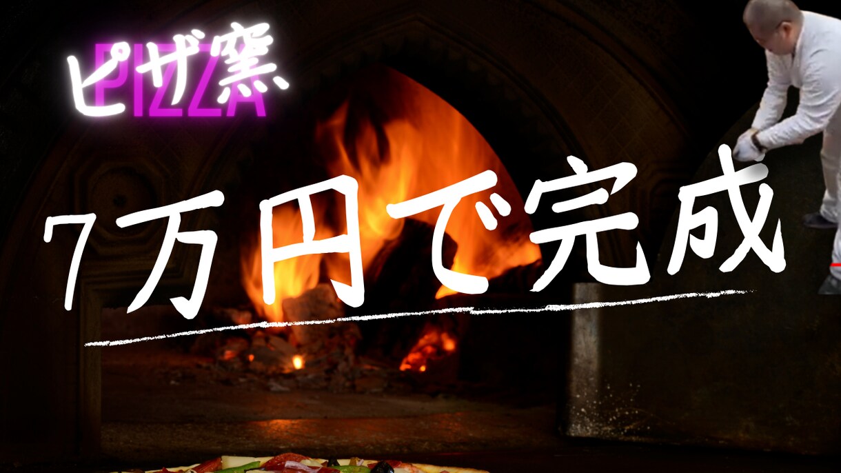 好印象！YouTube用サムネイルを作成します インパクトがあり面白いYouTube用サムネイル作成 イメージ7