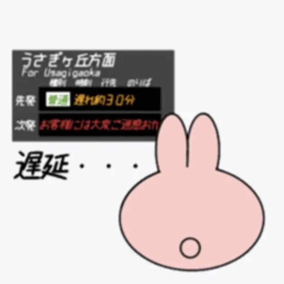 LINEスタンプ作成します お好きな動物等のLINEスタンプ作成します！ イメージ5