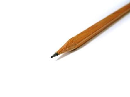 現役看護師が医療に関する記事をお書き致します。 1文字1円から イメージ1