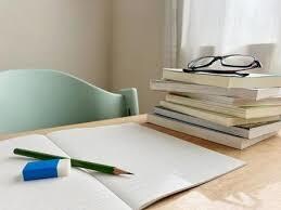 ビデオを繋いであなたと一緒に勉強or作業します 1人では集中できない方向け！一緒に頑張ろう♪ イメージ1