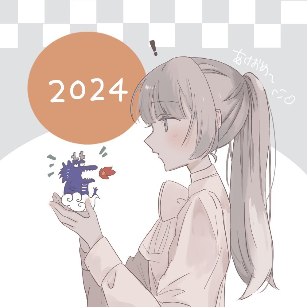 透明感あるイラストを描きます あなた用のイラスト作成します。お気軽にお見積もりください！！ イメージ7