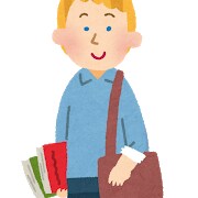 日本から出国される外国人の方、年金について教えます Lump-sum Withdrawal Payments イメージ1