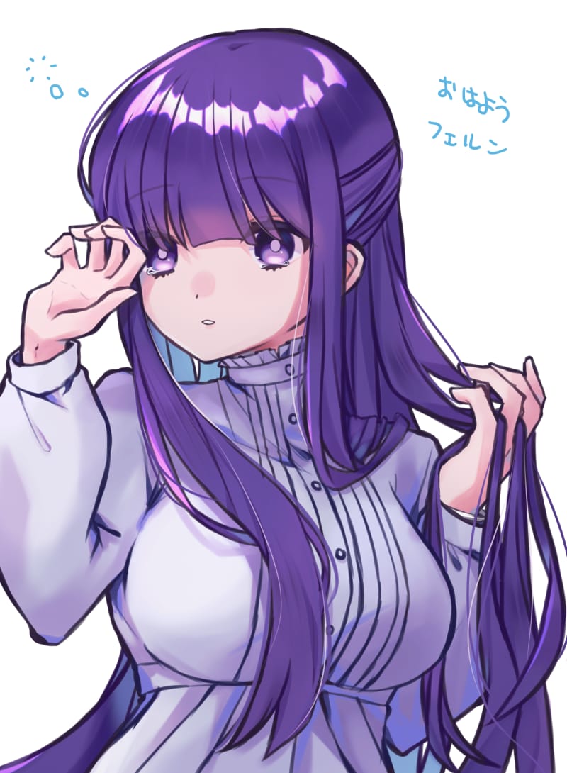 可愛いイラストを作成します VTuberさん必見！使いやすい可愛いイラスト描きます！ イメージ4