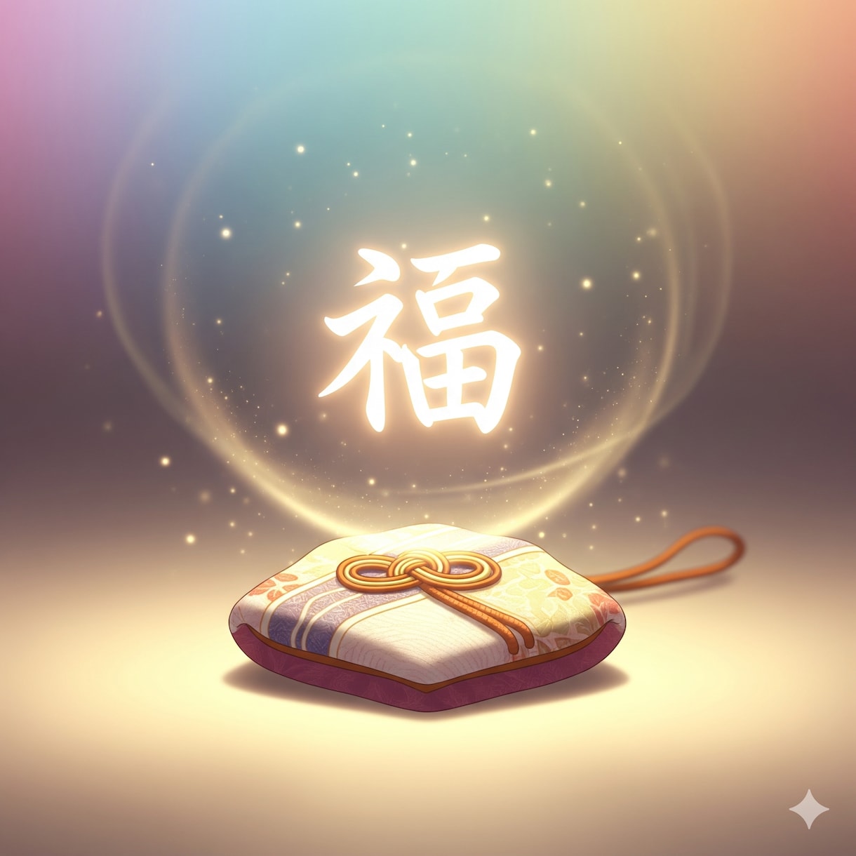 おみくじ：この1週間の運勢占います この１週間の道しるべにお役立てください イメージ1
