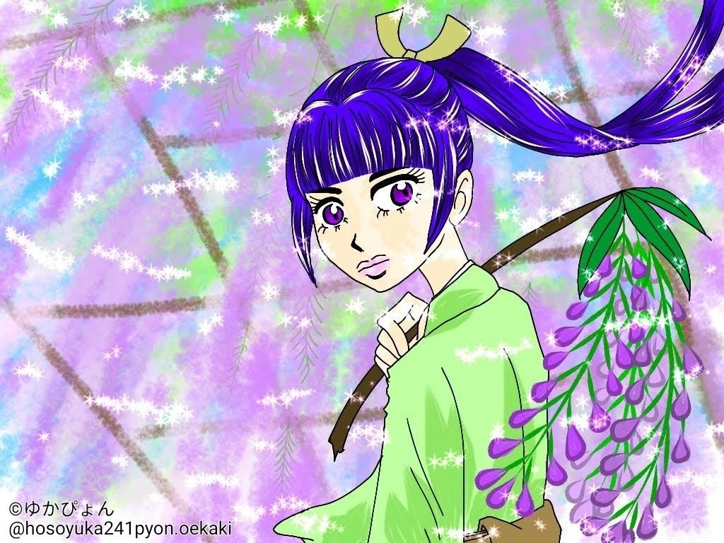 個人向け～商用利用OK！オリジナルイラスト描きます ゆるキャラ～アニメ調と色々な画風であなたのニーズに応えます！ イメージ2