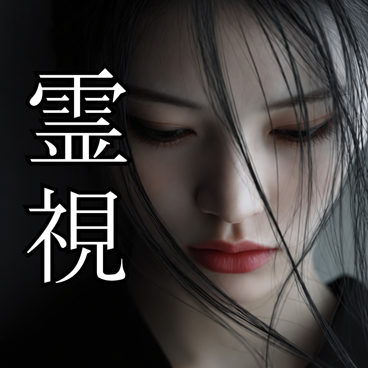 複雑恋愛｜彼が胸に秘めた本音と葛藤を霊視します 誰にも言えない恋だからこそ、本当の気持ちが知りたい イメージ1
